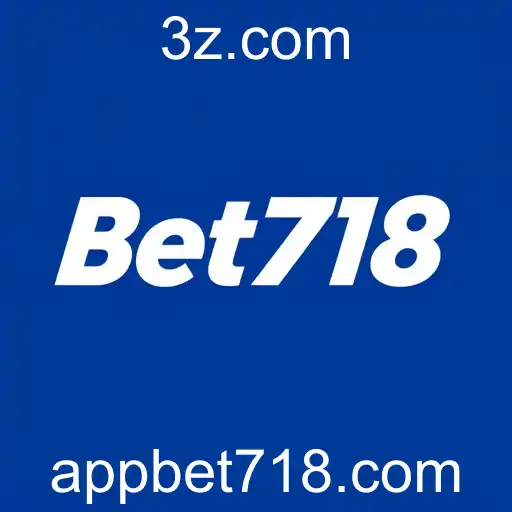 bet718