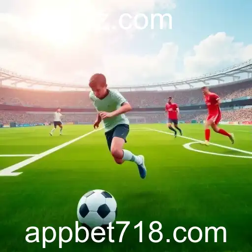 Crescimento do Setor de Jogos Online em 2025