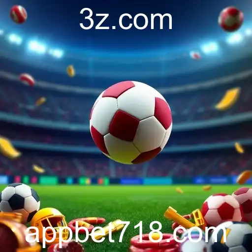 Expansão dos Jogos Online no Brasil em 2025