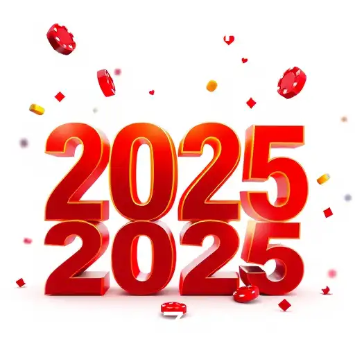 Transformações na Indústria de Apostas Online em 2025