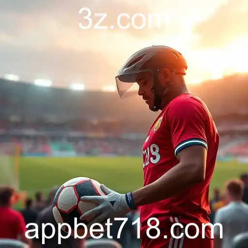 A Revolução dos Jogos de Apostas em 2025