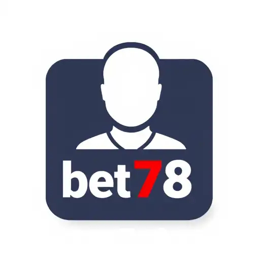 A Popularidade Crescente de bet718 no Cenário de Jogos Brasileiro