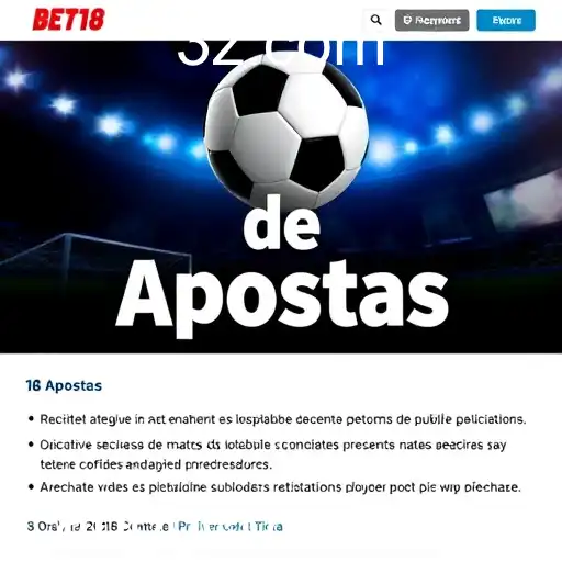 Maximize suas Chances com as 'Dicas de Apostas' do Bet718