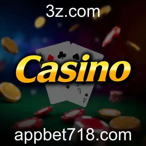 Explorando o Mundo dos Jogos de Cassino Online em bet718