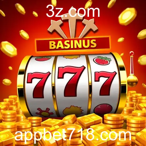 A Evolução dos Jogos Online em Portugal