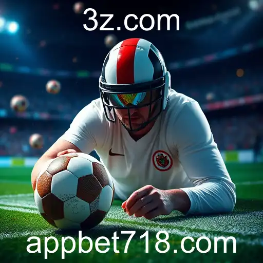 Expansão do Mercado de Jogos Online em 2025