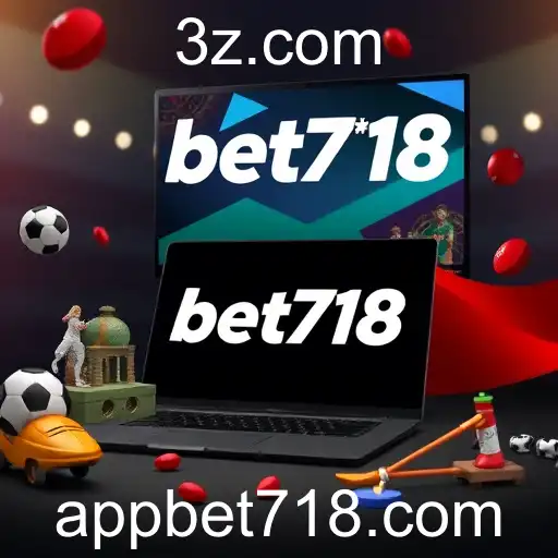 Crescimento e evolução dos jogos online em 2025