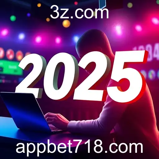 Tendências e Impactos do Setor de Jogos Online em 2025