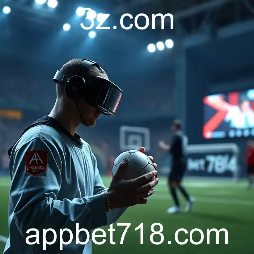 Crescimento e Desafios do Mercado de Jogos em 2025
