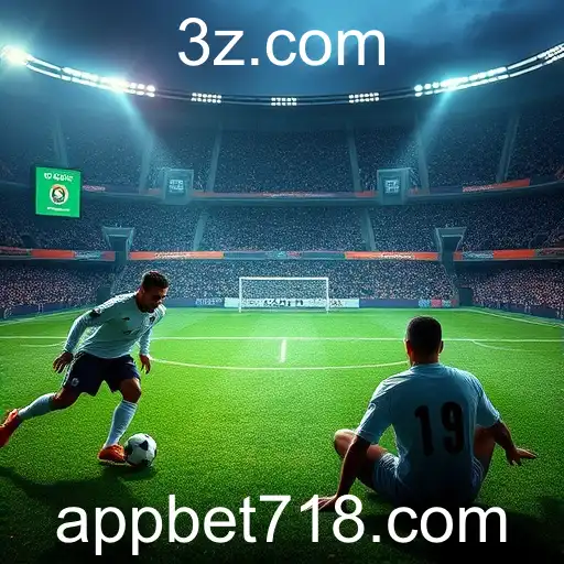 Tendências e Desafios do Mercado de Jogos Online em 2025