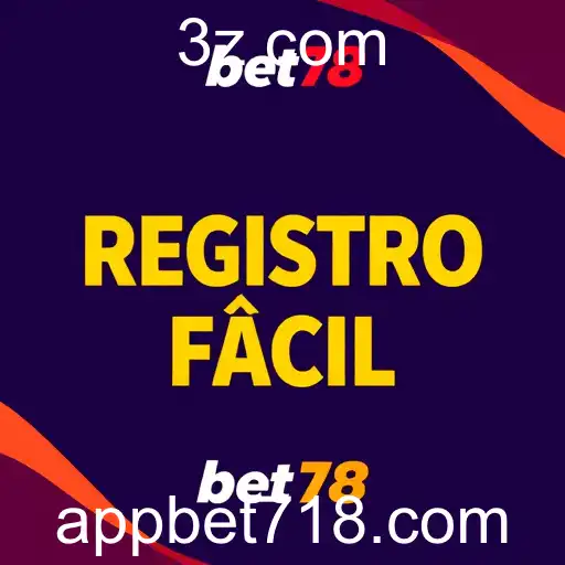 O Crescimento do Mercado de Jogos Online no Brasil