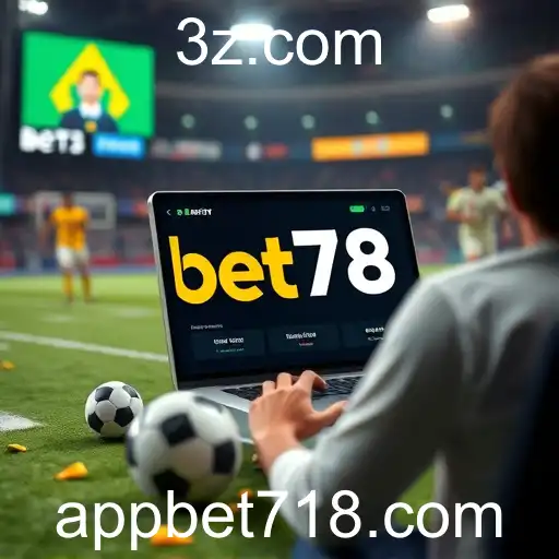 Crescimento dos Jogos Online Impulsiona Mercado em 2025