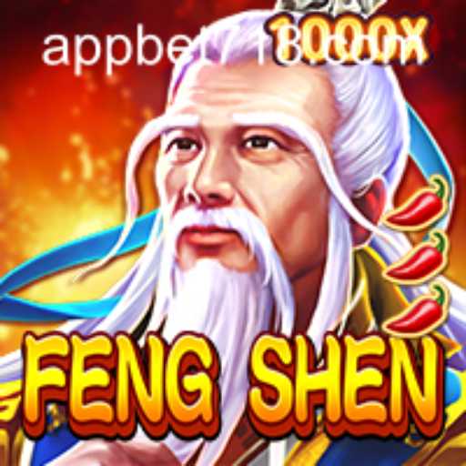 Exploring FengShen: A Comprehensive Guide to the Game and Bet718 PH Login