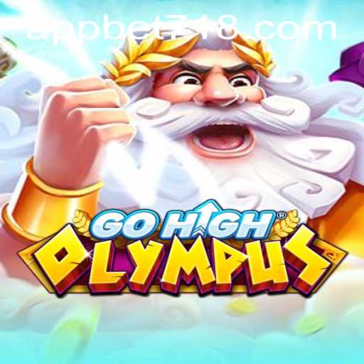 Discover the Thrilling World of GoHighOlympus: A New Frontier in Gaming
