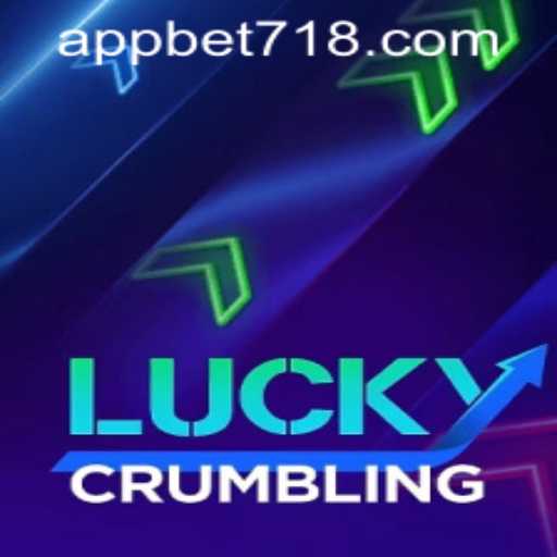 Discovering the Excitement of LuckyCrumbling: An In-Depth Guide