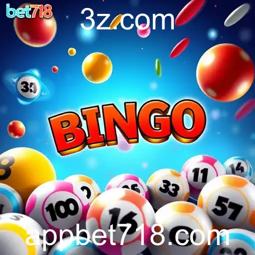 Impacto dos Jogos Online em 2025