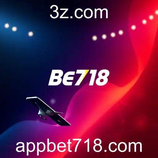 A Nova Era dos Jogos Online em 2025