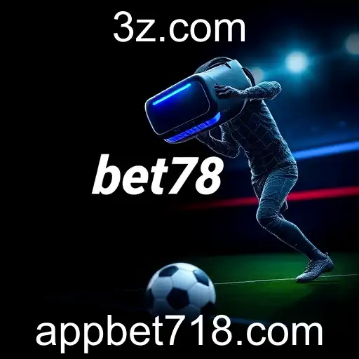 A Expansão do Mercado de Apostas Online em 2025