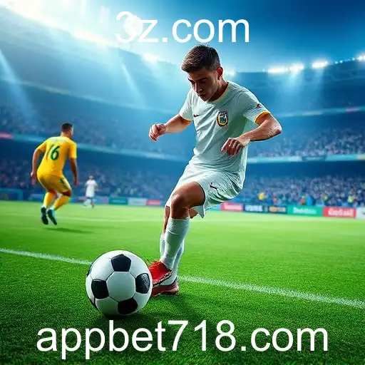 A Evolução do Jogo Online no Brasil: O Impacto da Plataforma Bet718