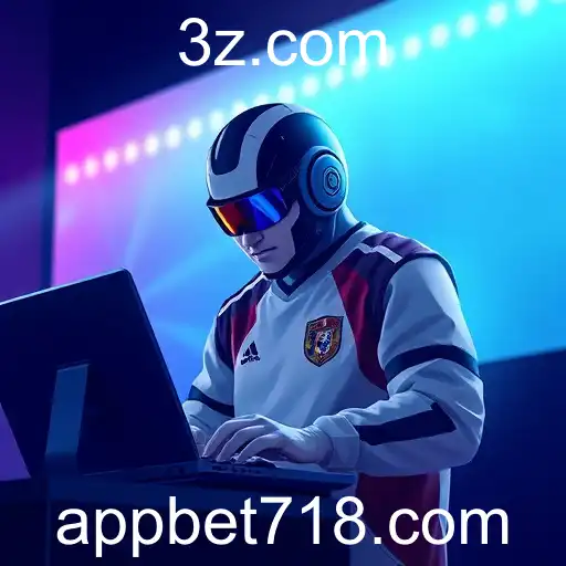 A Evolução dos Jogos Online em 2025