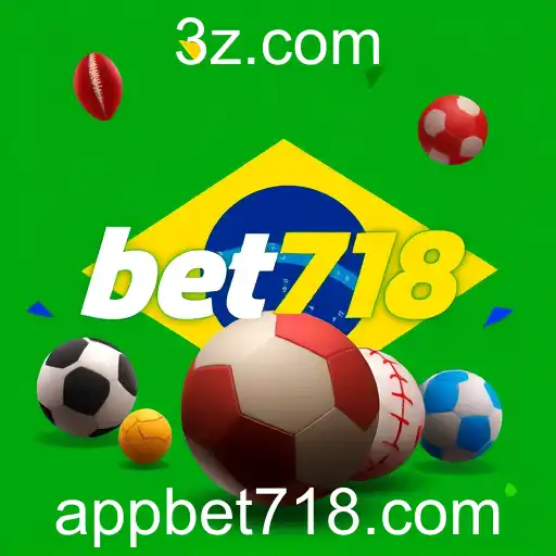 A Expansão dos Jogos Online no Brasil em Meio à Regulação