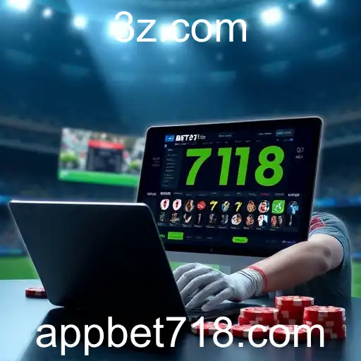 Tendências e Desafios no Mercado de Jogos Online no Brasil