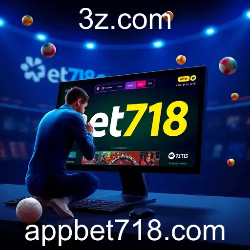 Crescimento do Mercado de Jogos em Portugal