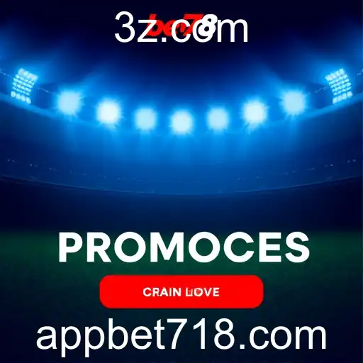 bet718