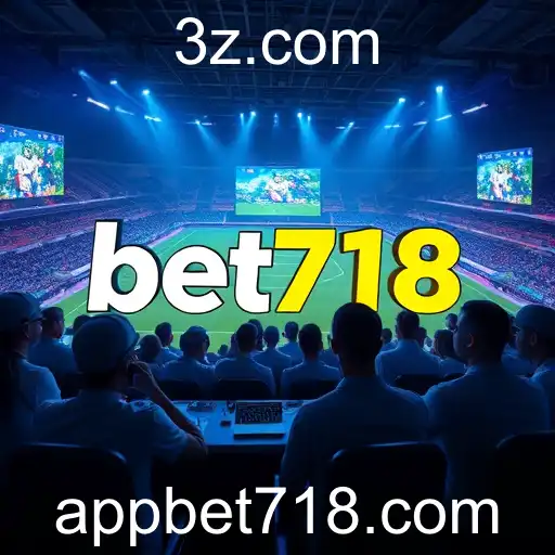 Ascensão e Impacto dos Sites de Apostas Online em 2025