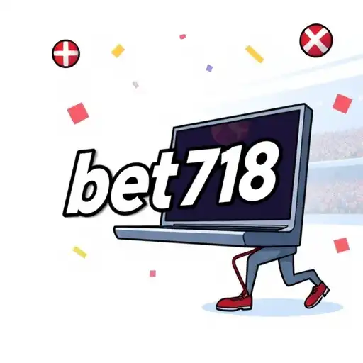 A Ascensão dos Jogos Digitais no Brasil