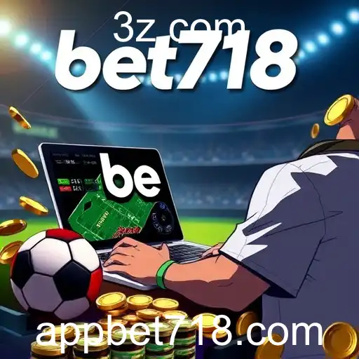 A Ascensão dos Jogos Online em 2025