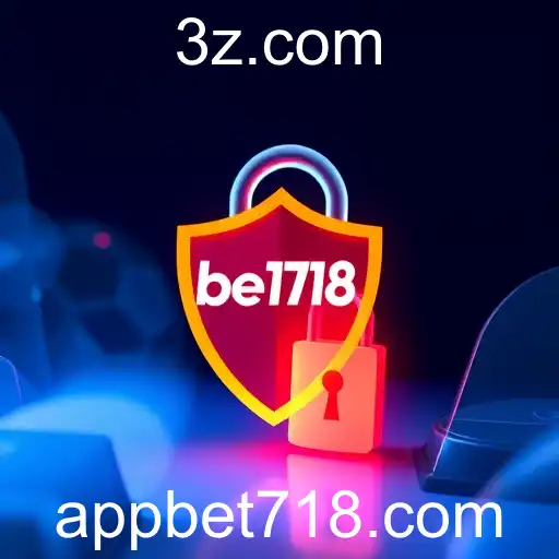A Importância da Segurança no Jogo Online: Um Olhar Sobre 'bet718'