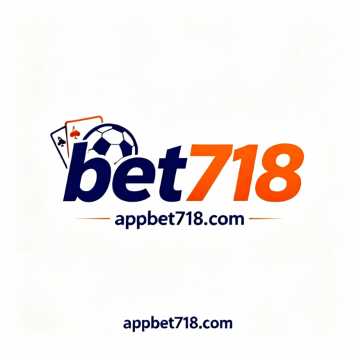 bet718