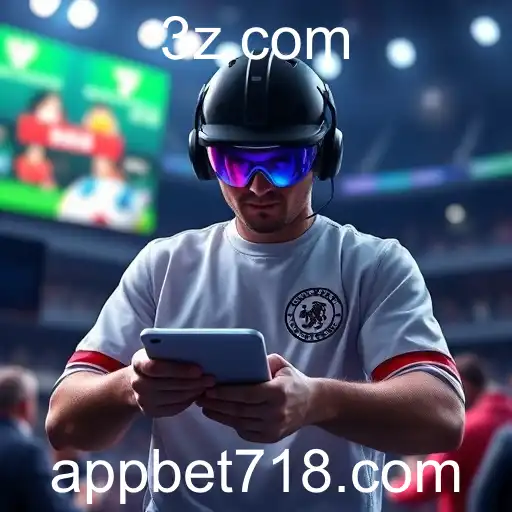 A Ascensão dos Sites de Jogos em Português